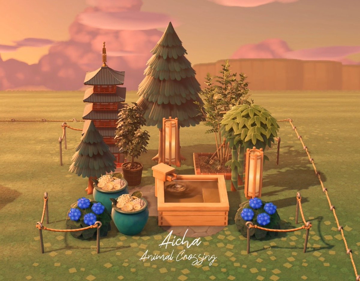 あいちゃ🥨 tweet media