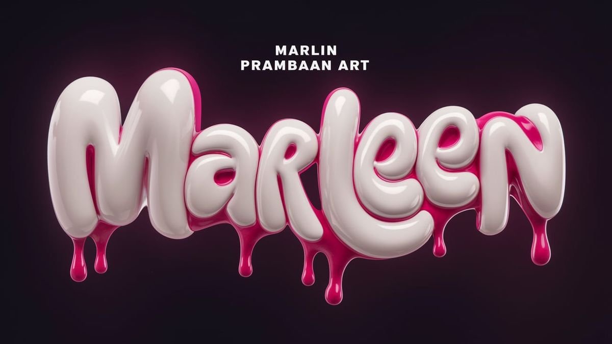 SrDesignMan tweet media