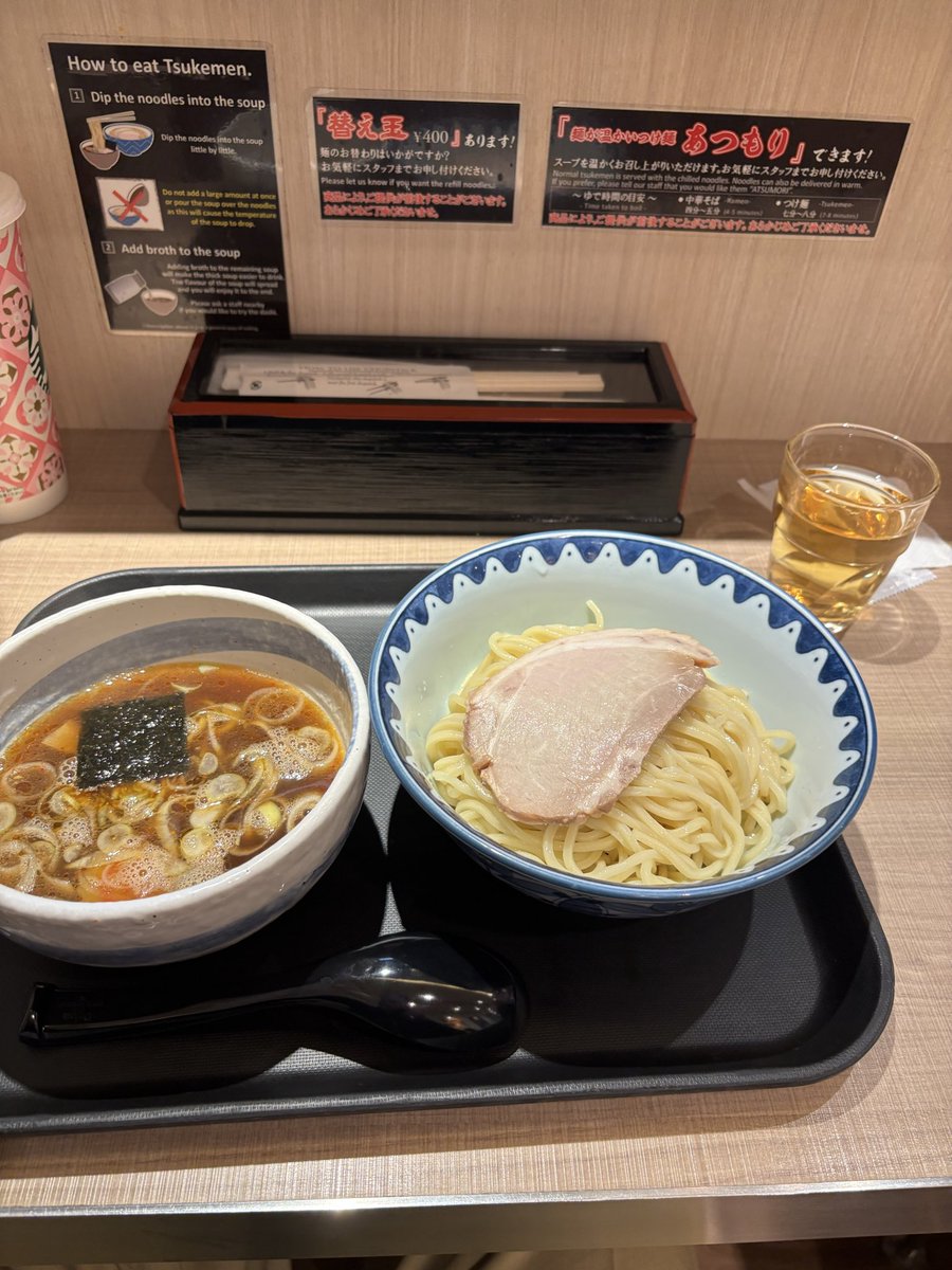 ninkoh3's tweet photo. 何年ぶりだろバスからの搭乗は、さらば

東京、また9月にチケット当てるぞ https://t.co/SJGtEvzHWH