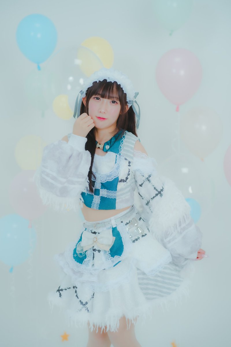 のんちゃんってあののんちゃんですか！？！？！？うおおおおお