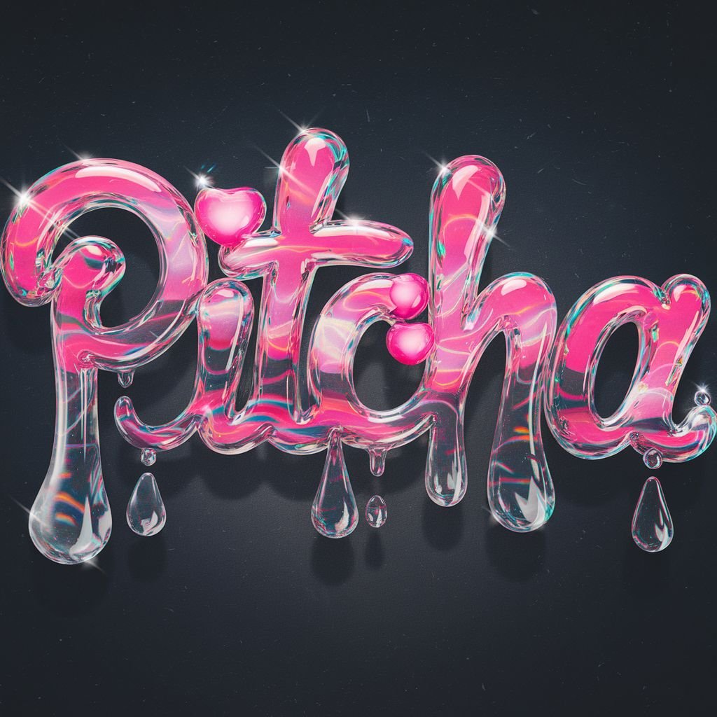 SrDesignMan tweet media