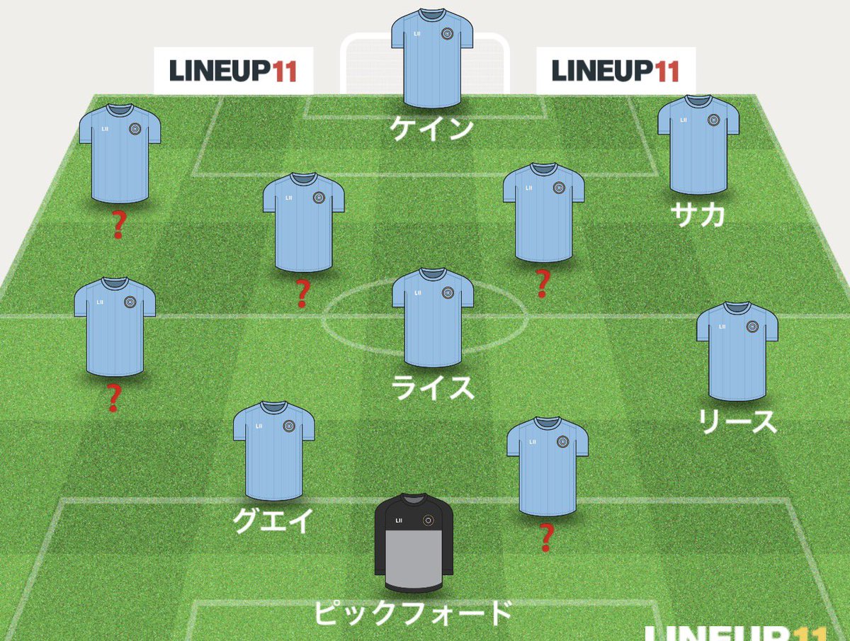 桓騎ズン tweet media