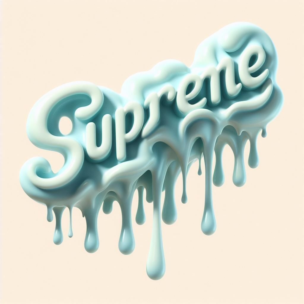 SrDesignMan tweet media