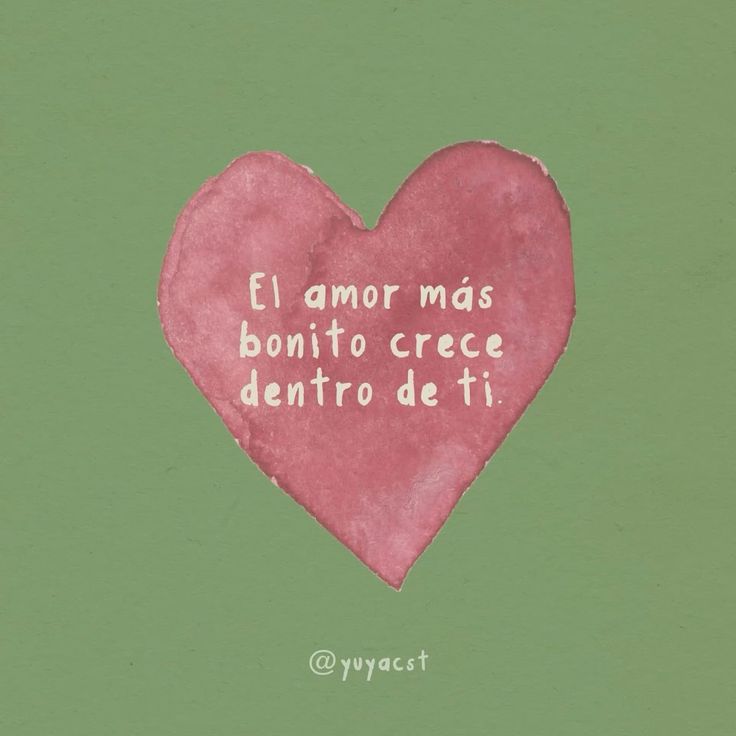 Luz Elena Pérez (@luzelenap3r) on Twitter photo 