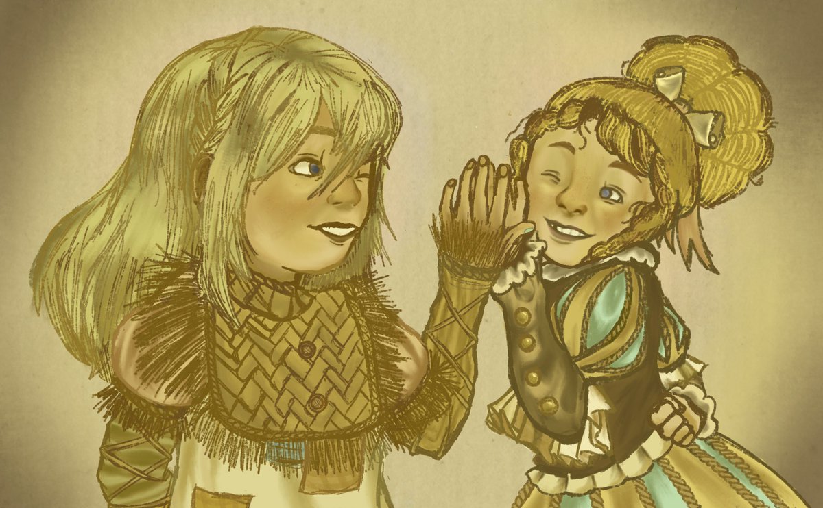 Avery_am1ra tweet media