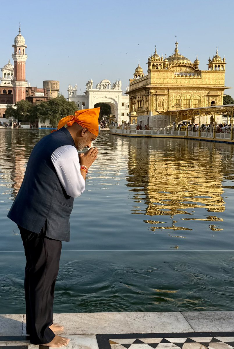 Ajay Mahawar tweet media