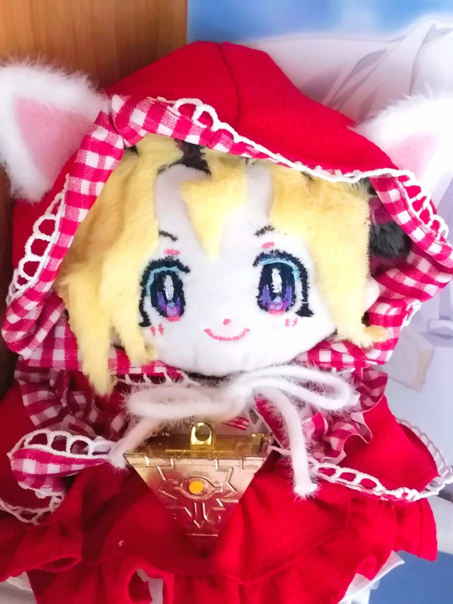 ゴゴコ🍳 tweet media