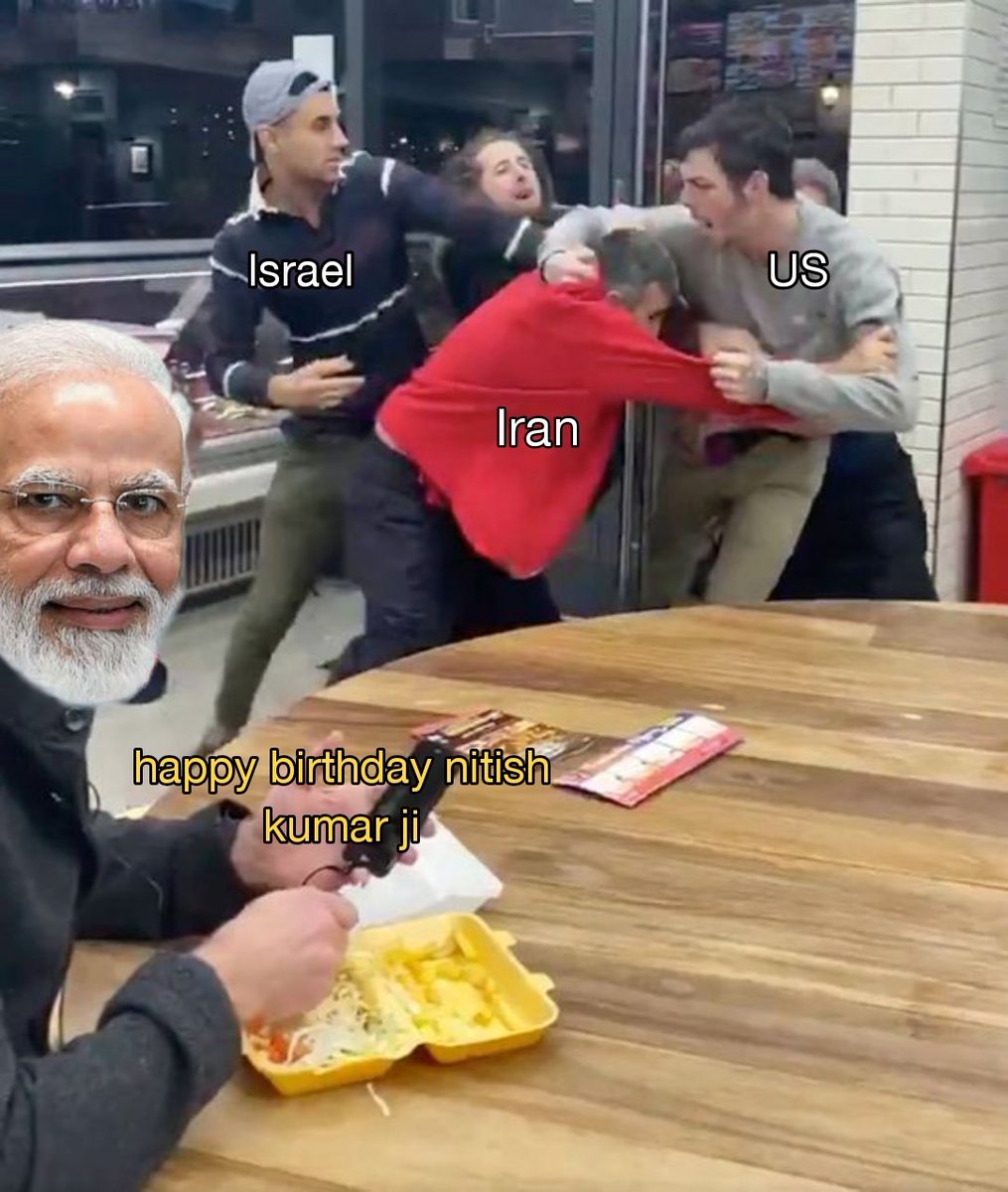 Tweet Chor👑 (@pagal_aurat) on Twitter photo 