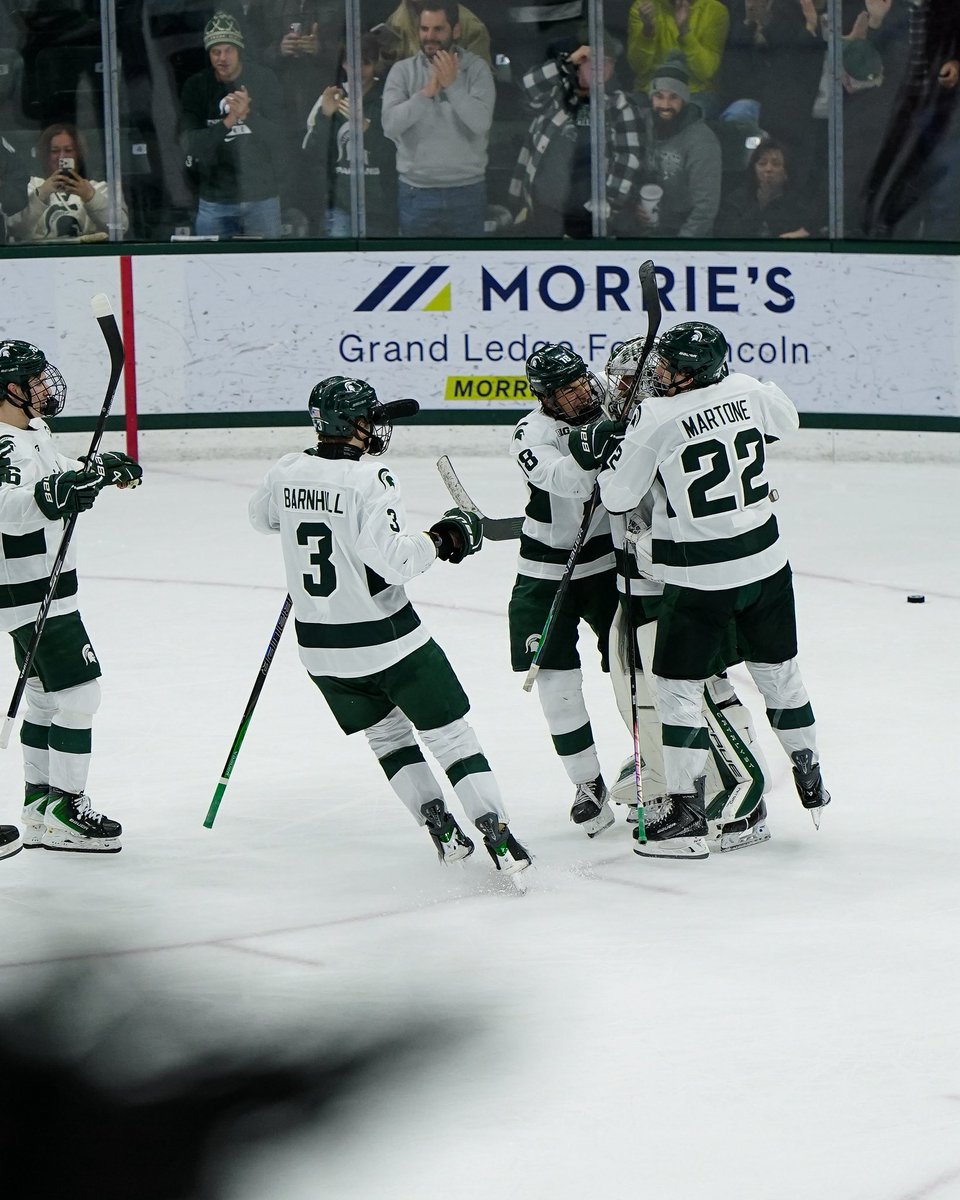 Spartan Sports Report tweet media