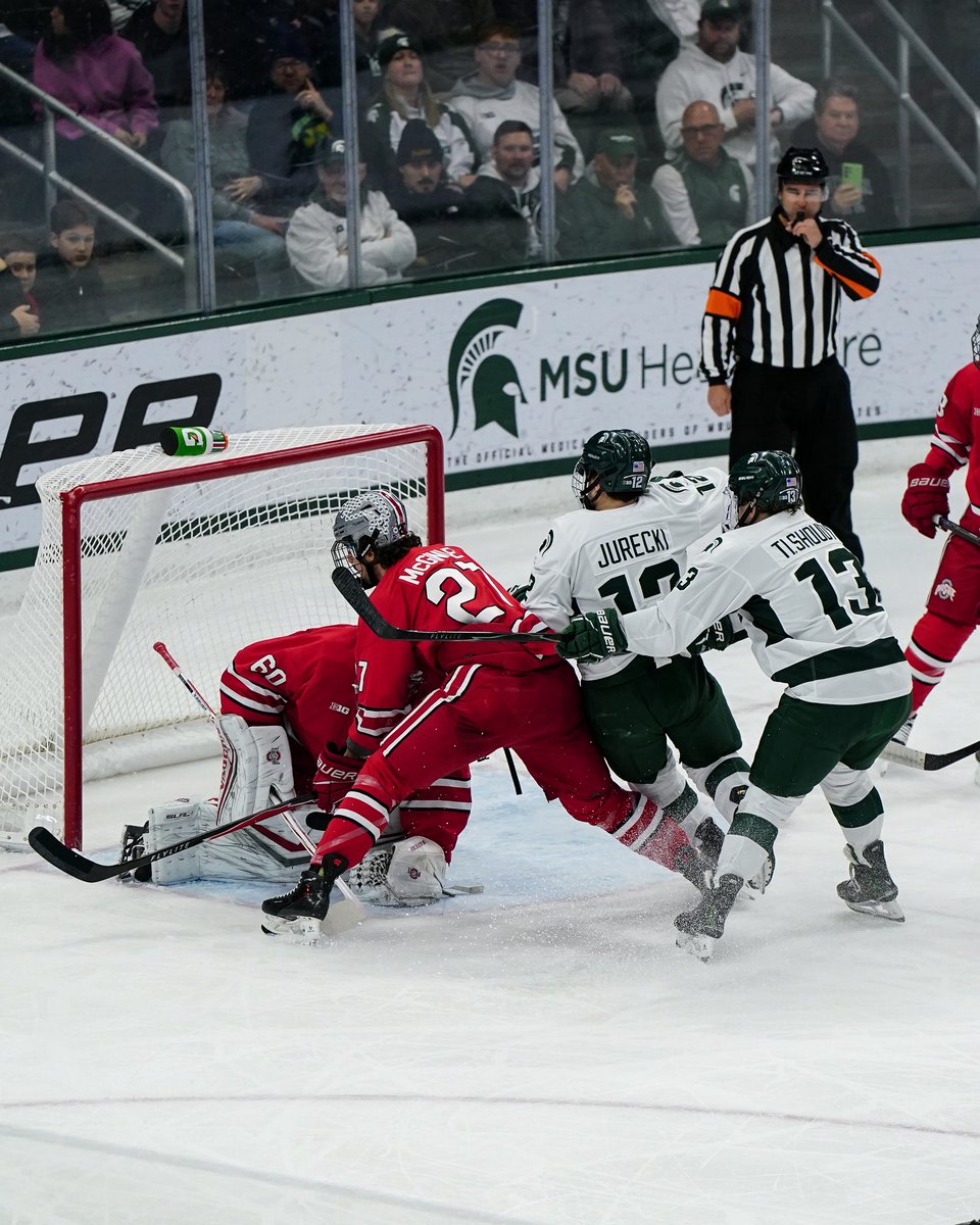 Spartan Sports Report tweet media