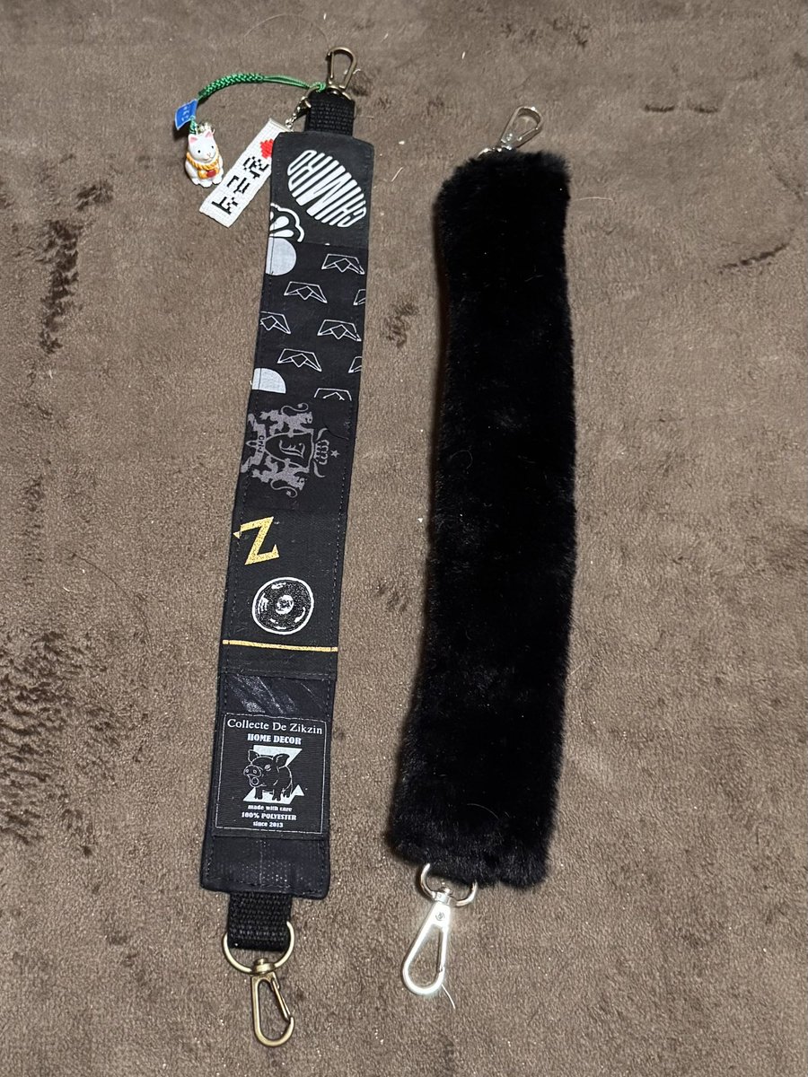 ひろちゃん❤️   히로코︎☺︎❤︎ tweet media