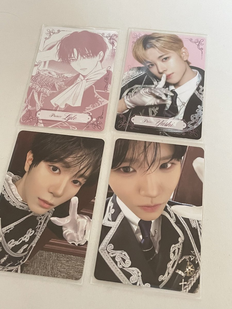 jm ଘ(੭-﹏- )੭ ੈ♡‧₊˚ tweet media