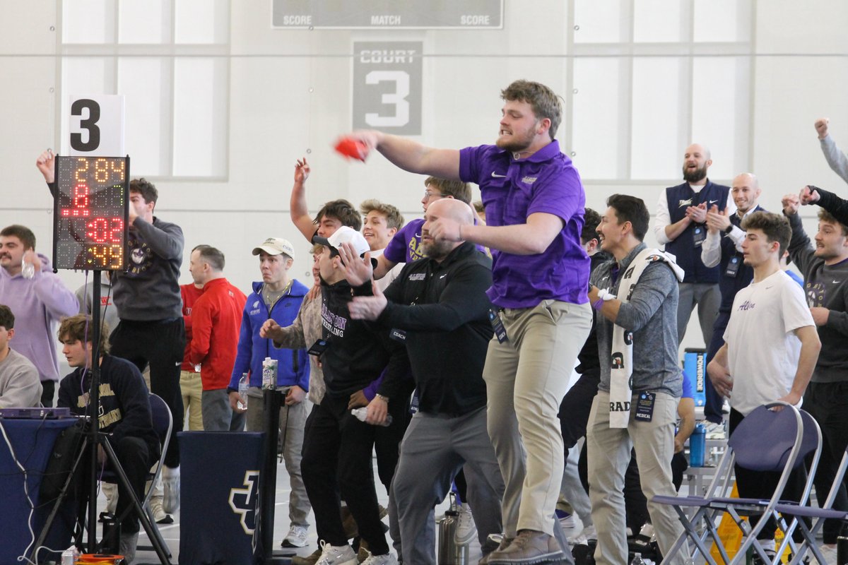 Albion Athletics tweet media