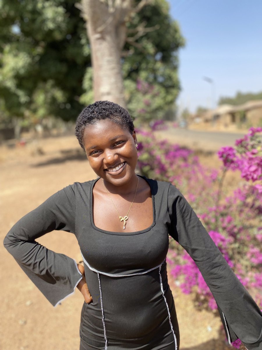 Geena🦋 tweet media