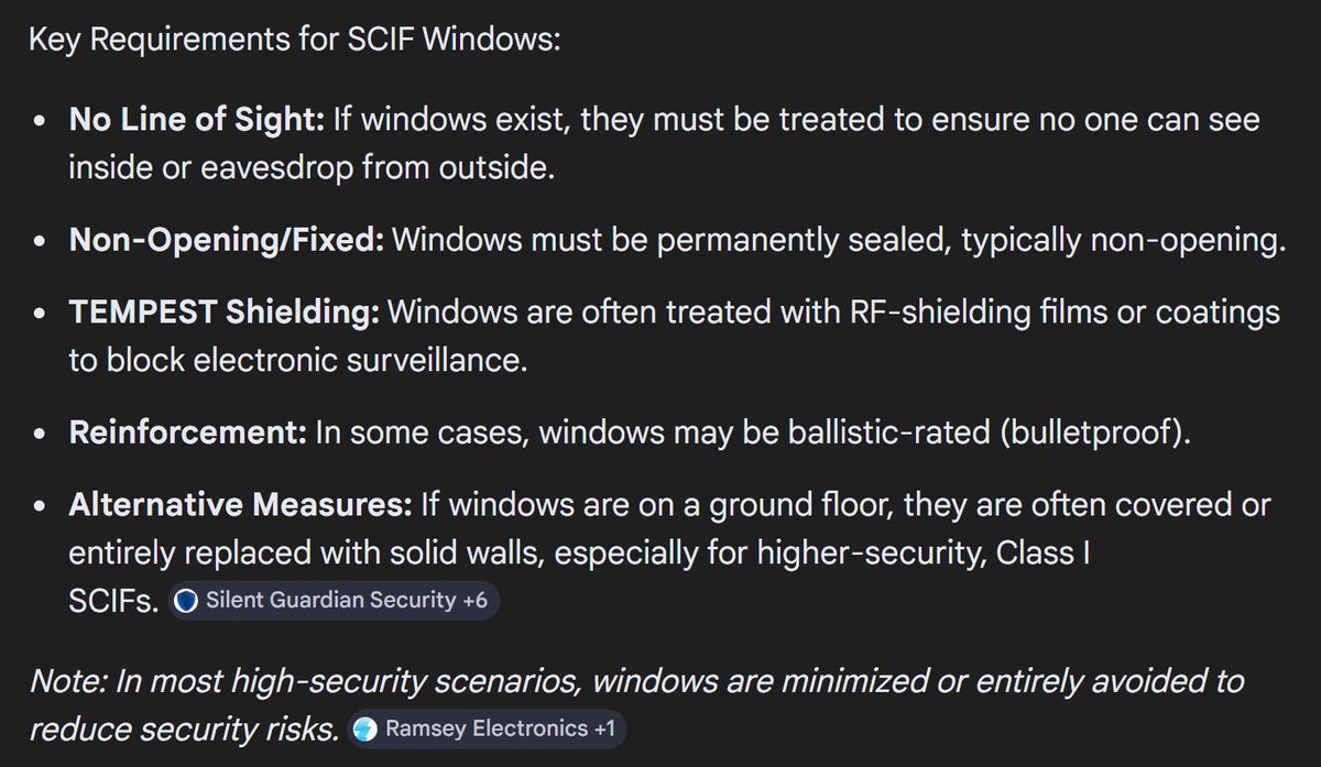 Liberal Boomer tweet media