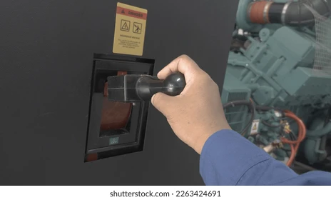 Hasan moments before this news.