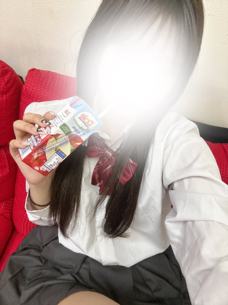 Tj6gaE's tweet photo. 13-20いるよ〜！
お昼から一緒にゆっくりしよ？
会えたらうれしいなあって思ってる💭 https://t.co/DEVFOPHSMW