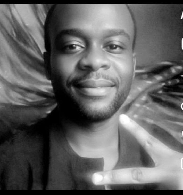 Geena🦋 tweet media