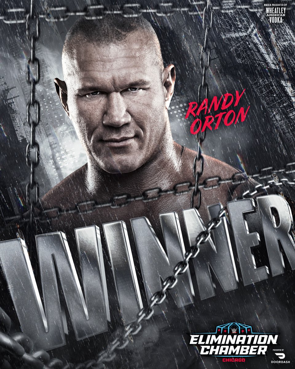 🥹🥹🥹🥹🥹😭😭😭😭😭😭🤩🤩🤩🤩🤩🤩🤩🤩🥰🥰🥰🥰🥰🥰🥰 ouiiiiiiiiii on va à wrestlemania #EliminationChamber je l’avoue j’ai pas regarder le show mais le réveillé et voir sa 💃💃💃💃💃💃💃🔥🔥🔥🔥🔥🔥🔥🔥🔥🔥🔥