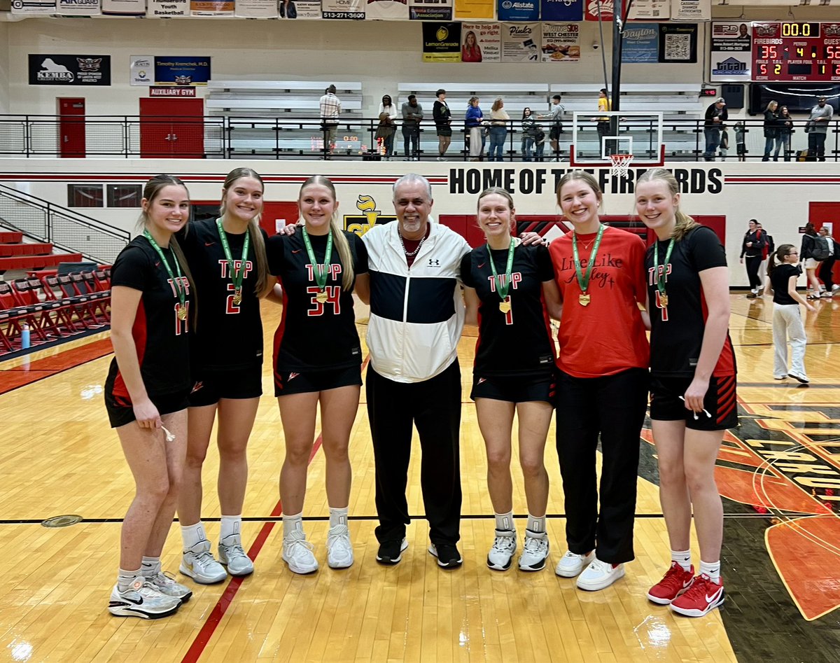 TippecanoeVolleyball tweet media