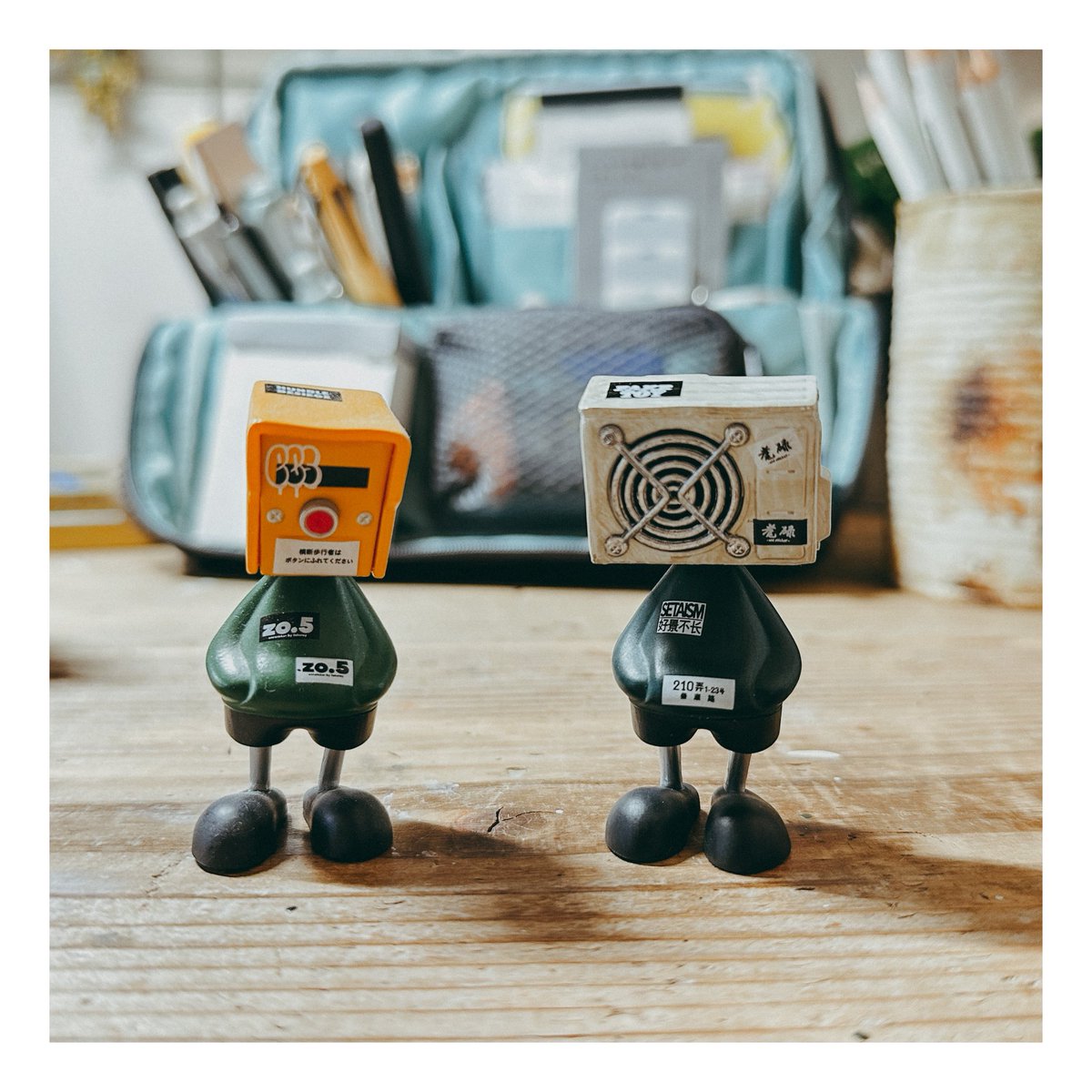 FAKETOY (@FAKETOY_) / Posts / X