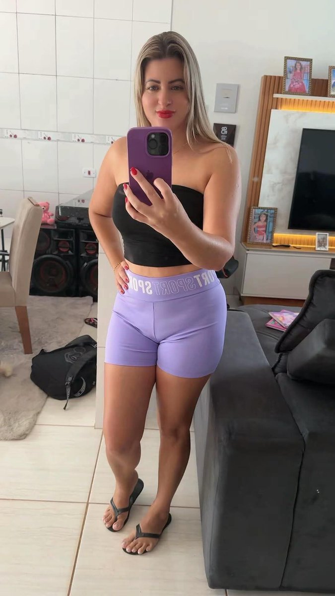 ︵مشاعر 👑✨ tweet media