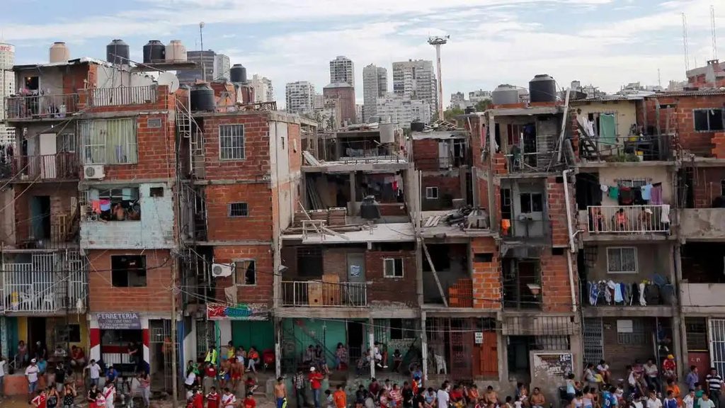 m4rc0s 🇦🇷 tweet media