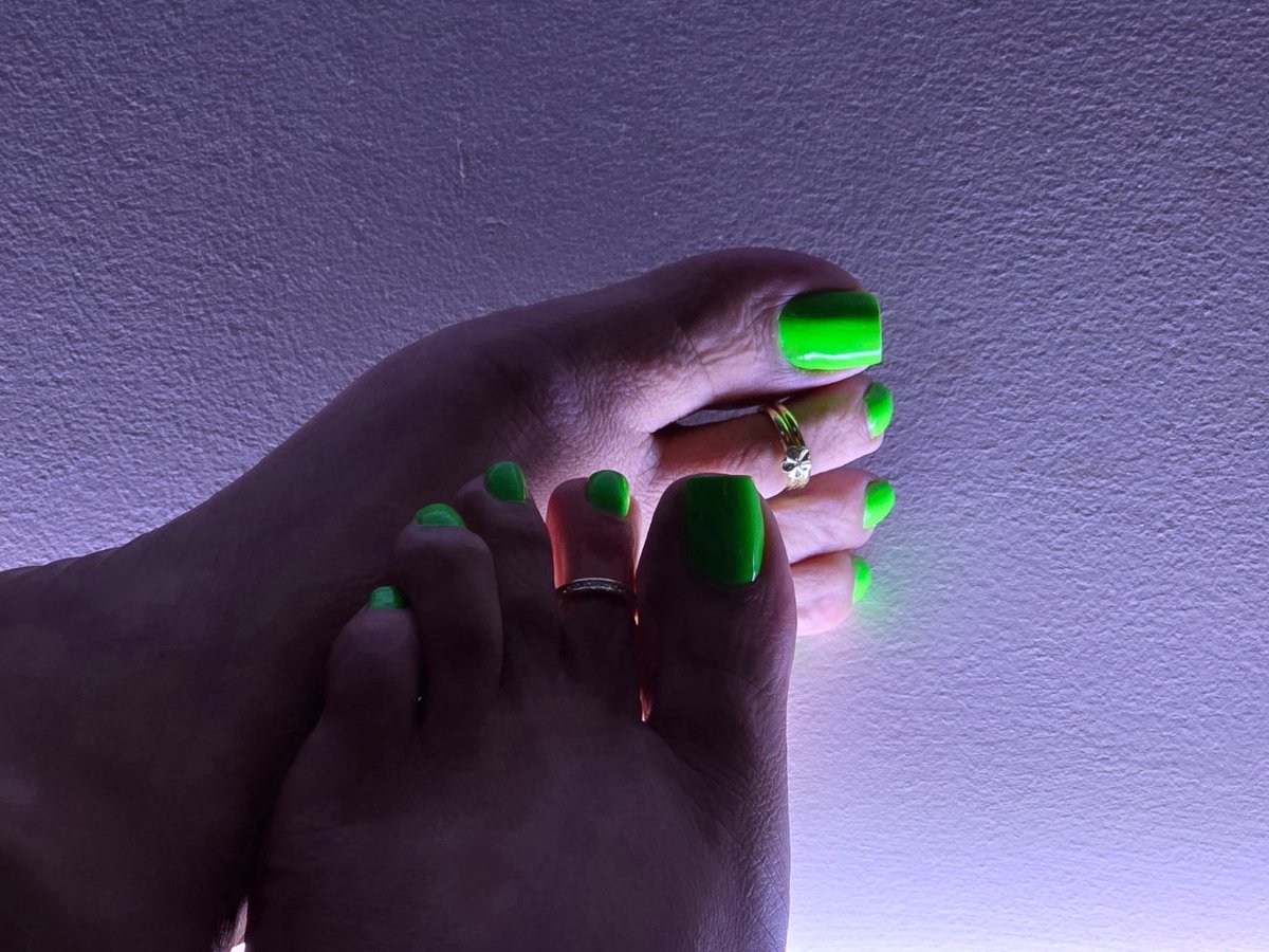 Tasty_PerfecToes tweet media