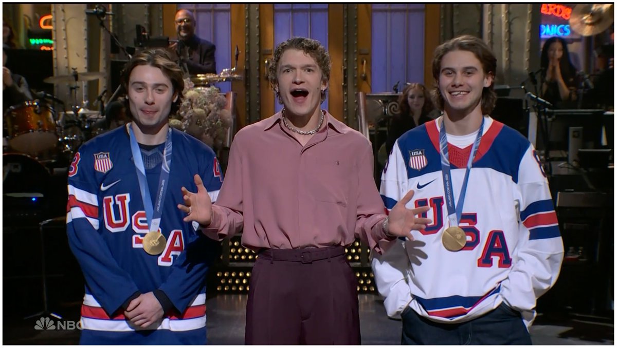 x - Eddie Sigala 🇺🇸🤝🏼🇺🇦🇨🇦🇩🇰🤠🏒 tweet media