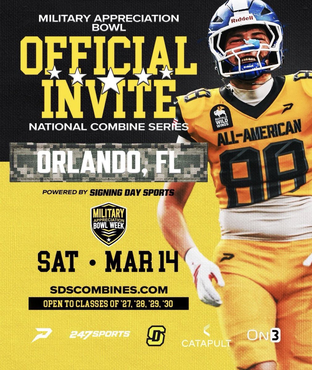 Rashad Fuller tweet media