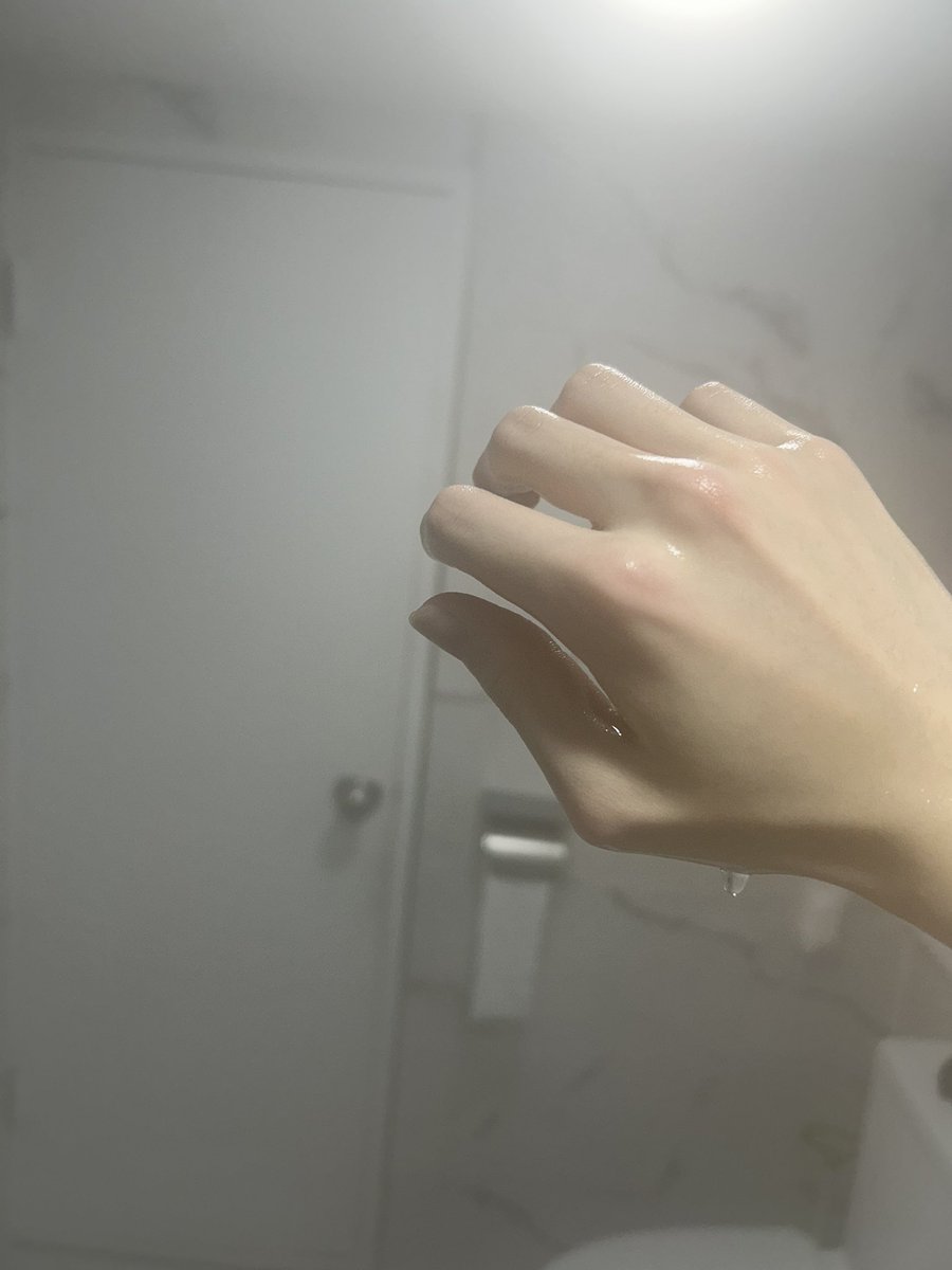 마닐 tweet media