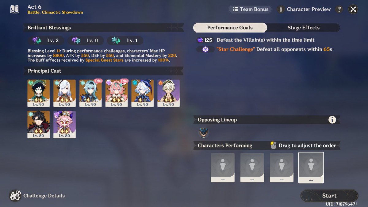 Timely Varka tweet media