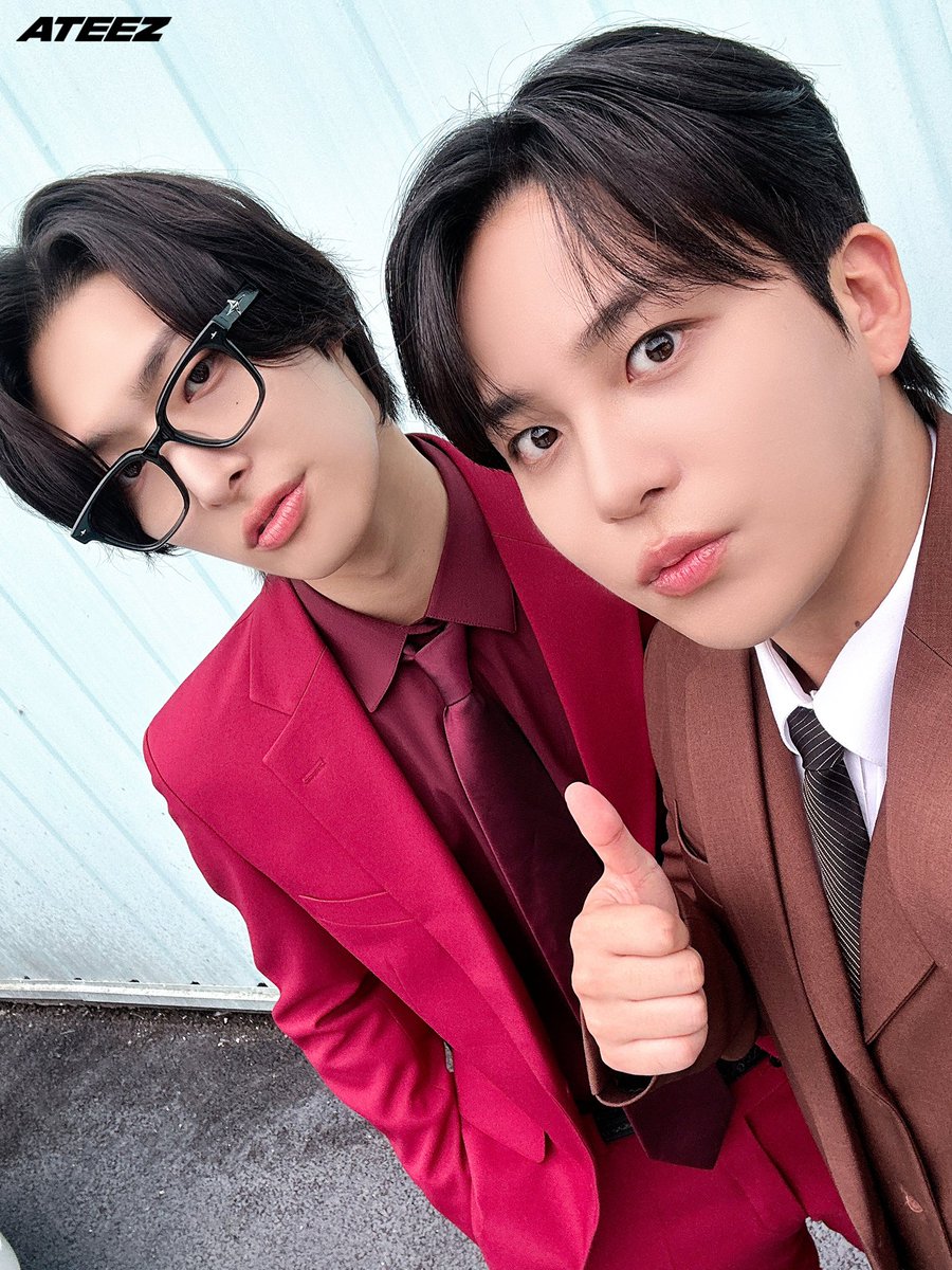 atz_potato0809's tweet photo. #누구보다_빠른_3월_최애_선점
밍퓨밍옹.. https://t.co/ExUPlXIHK7