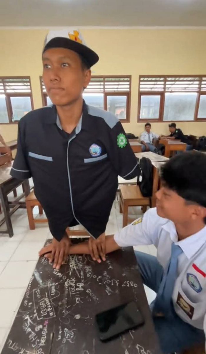 coffebit's tweet photo. @tanyakanrl Bener nder ini aku pernah nangke burung https://t.co/u2Fdj0bASP
