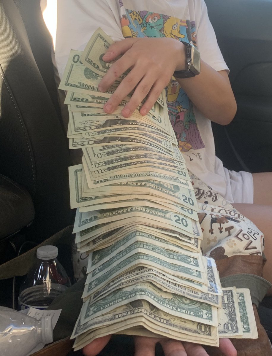 princess_ash118's tweet photo. Just keep sending me money! 
#findom #finical #sugar #sugardaddy  #SugarBabyTwitter #SugarBabies #findommoney #findomfeet https://t.co/SaoKuwiFxD