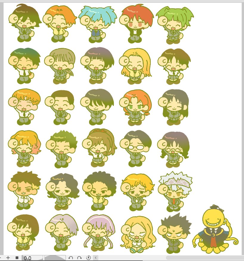 you。 (@you_18299) / Posts / X