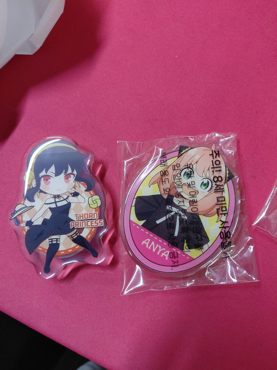 NoxtriX_ 🐧❄️ tweet media