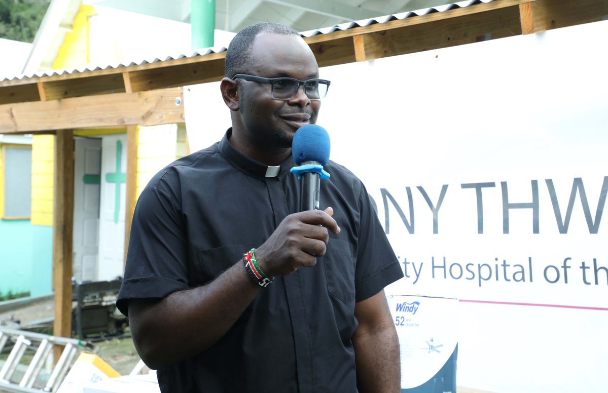 Rwanda Defence Force tweet media