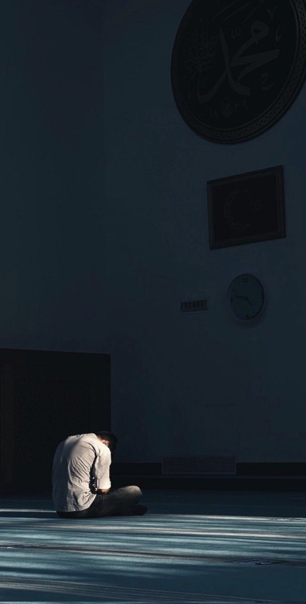 محمد tweet media