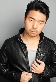 Grand Rapids Comic Con tweet media