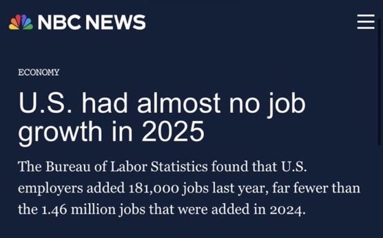 @Ima 🇺🇸💙🔬🔭 tweet media