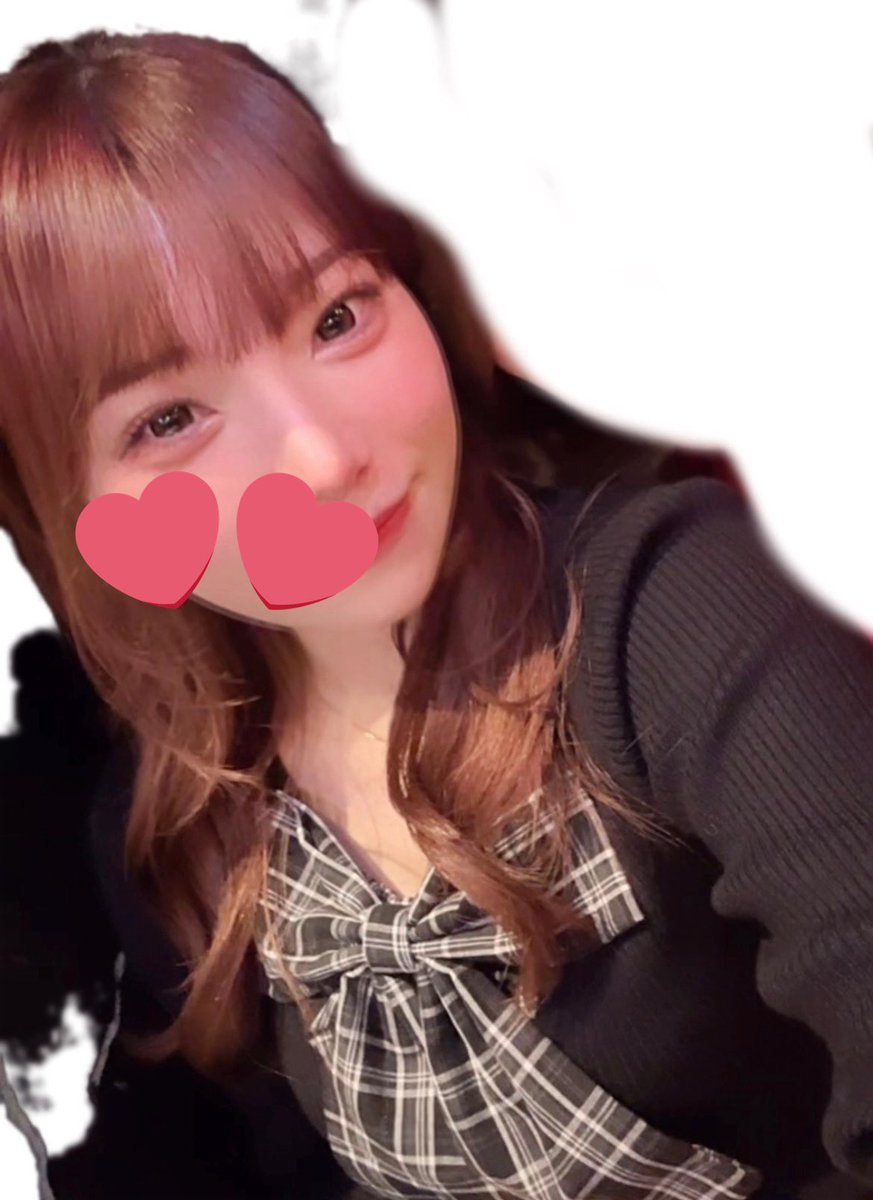 うに✹ tweet media