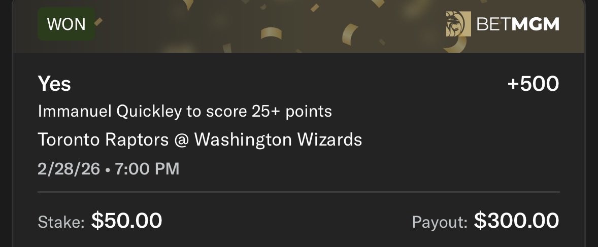 🥳🥳🥳

Sharpduel.com/TheVatican