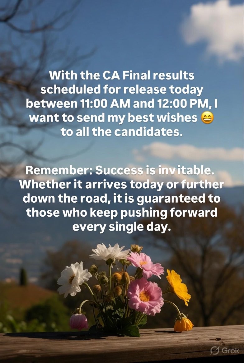 Raj kumar Sharma tweet media