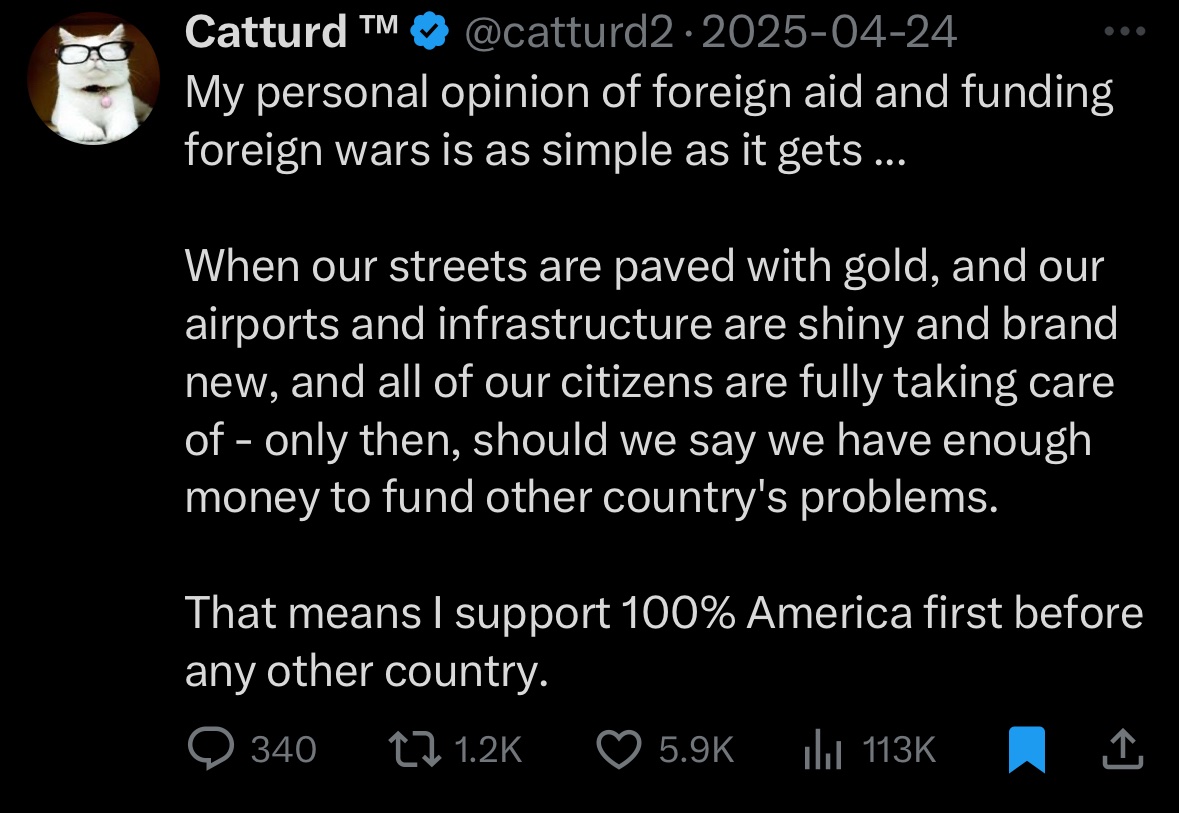 Paul Beer tweet media