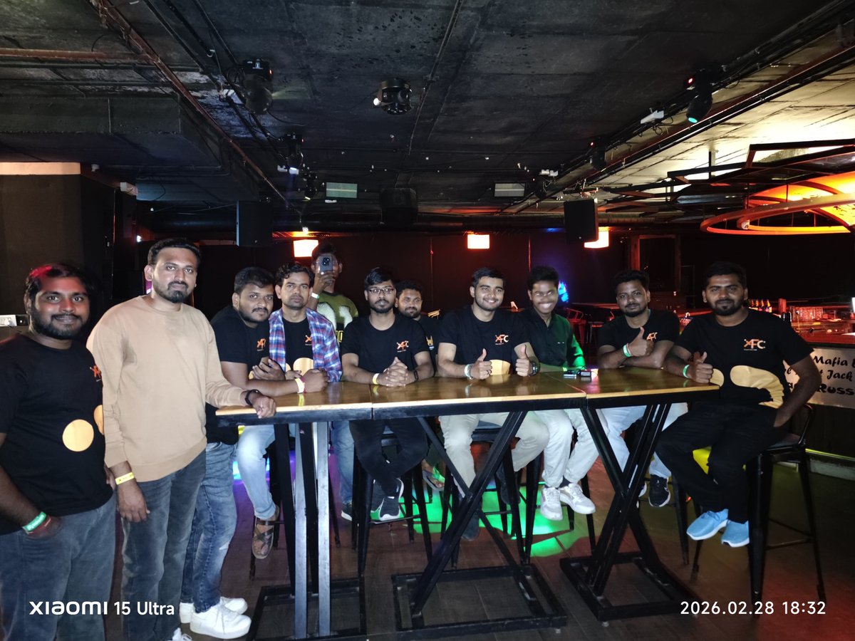 Ak Crazy Tech tweet media