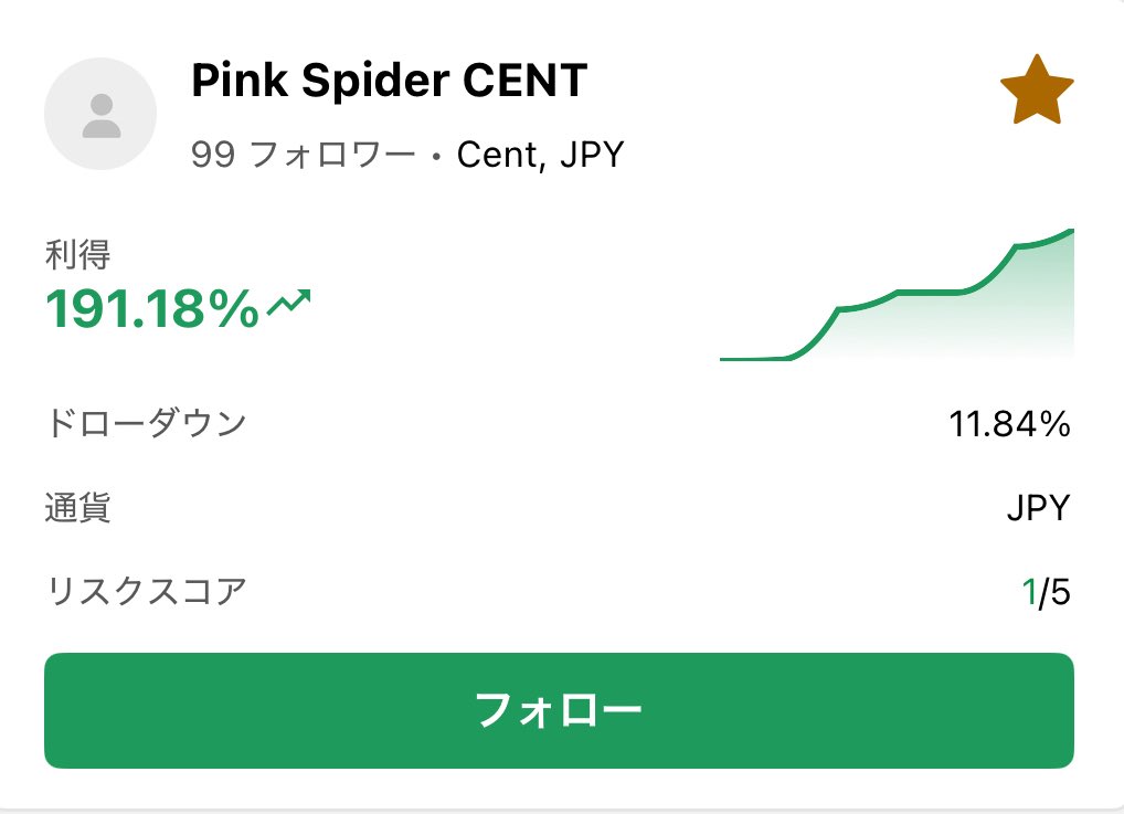 葉月★EA垢 tweet media
