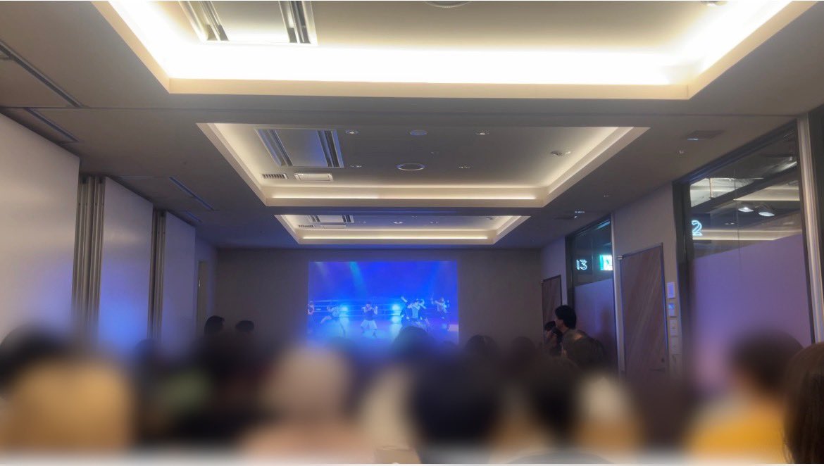 O-MEDAMA 公式アカウント tweet media