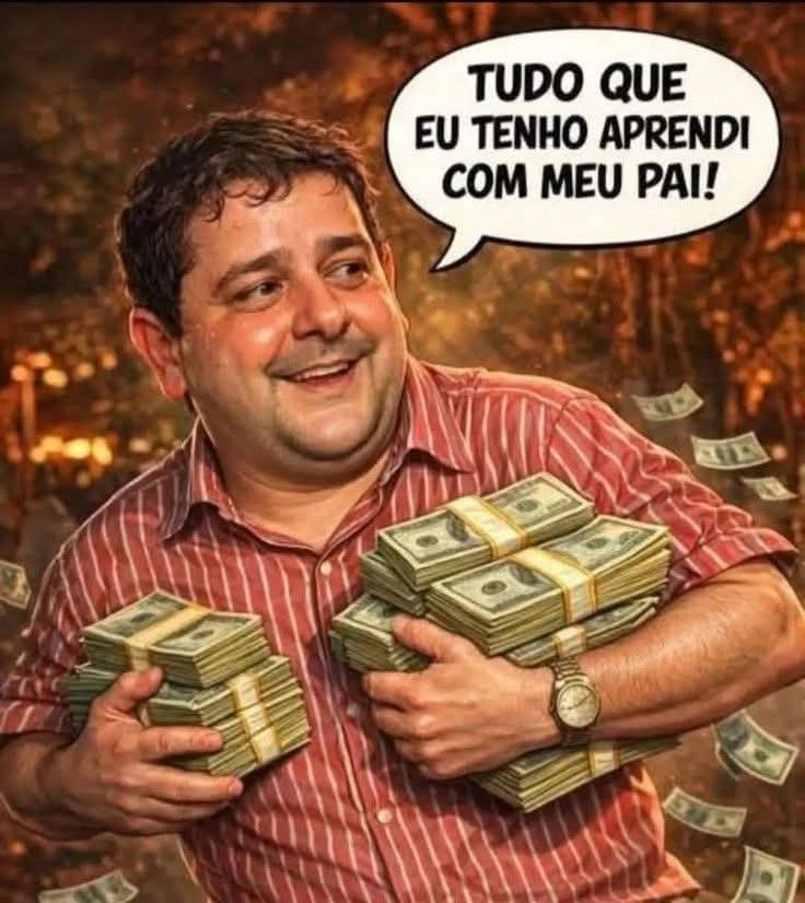 <a href="/pedrorousseff/">Pedro Rousseff</a> LULINHA FILHO DO LULADRÃO