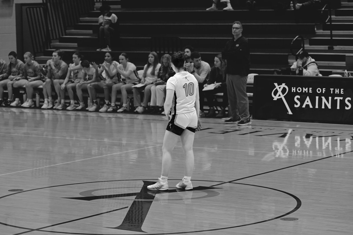 Dale Emerson tweet media